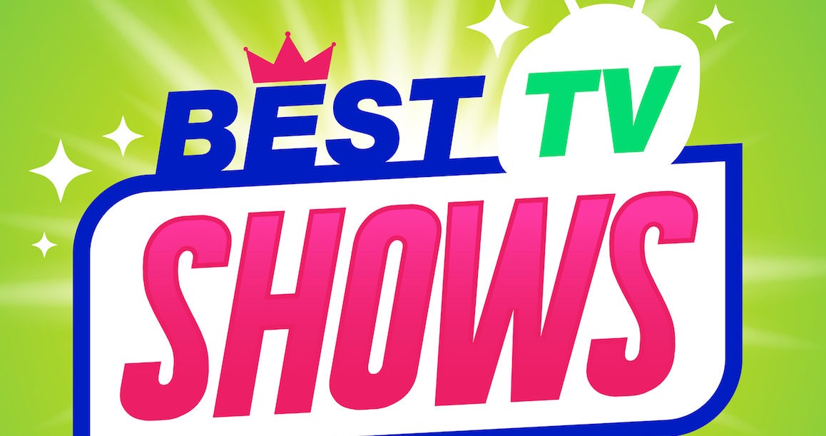Concursos tv empresa