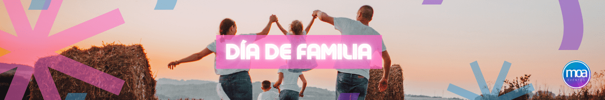FAMILY DAY EMPRESARIAL