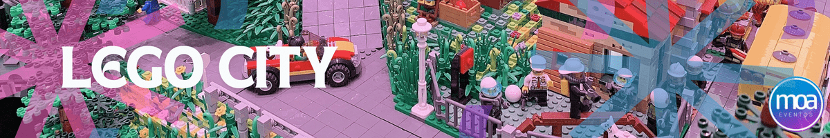 actividad construir ciudad corporativa
