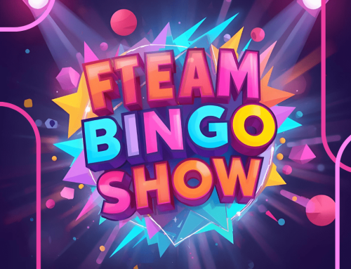 Bingo empresas Madrid