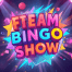 Actividad Bingo empresa