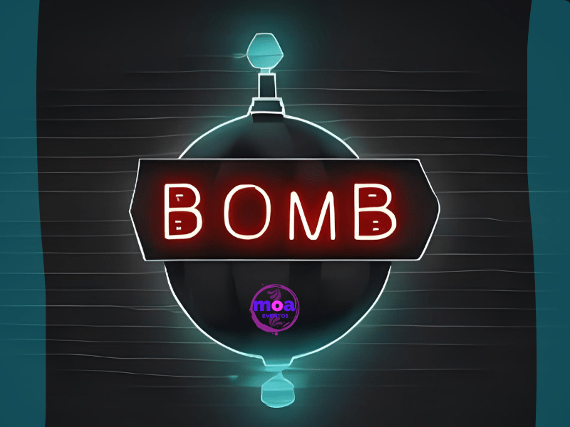 TEAM BUILDING DESACTIVA LA BOMBA EN MADRID