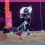 Team Building con Motos corporativo Madrid