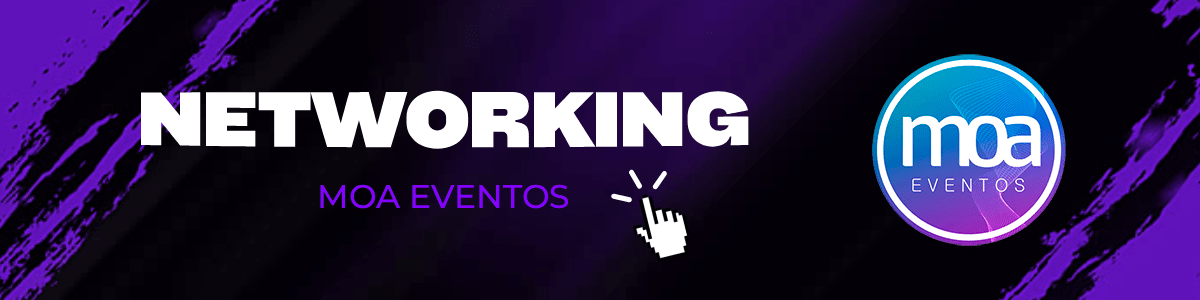 Visita nuestra gran variedad de actividades para empresas!