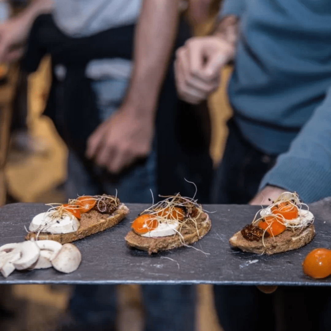 Taller-gastronomico-2
