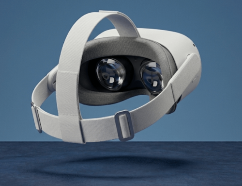 team building realidad virtual Madrid