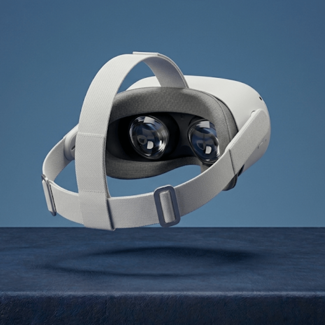 Gafas-Realidad-Virtual