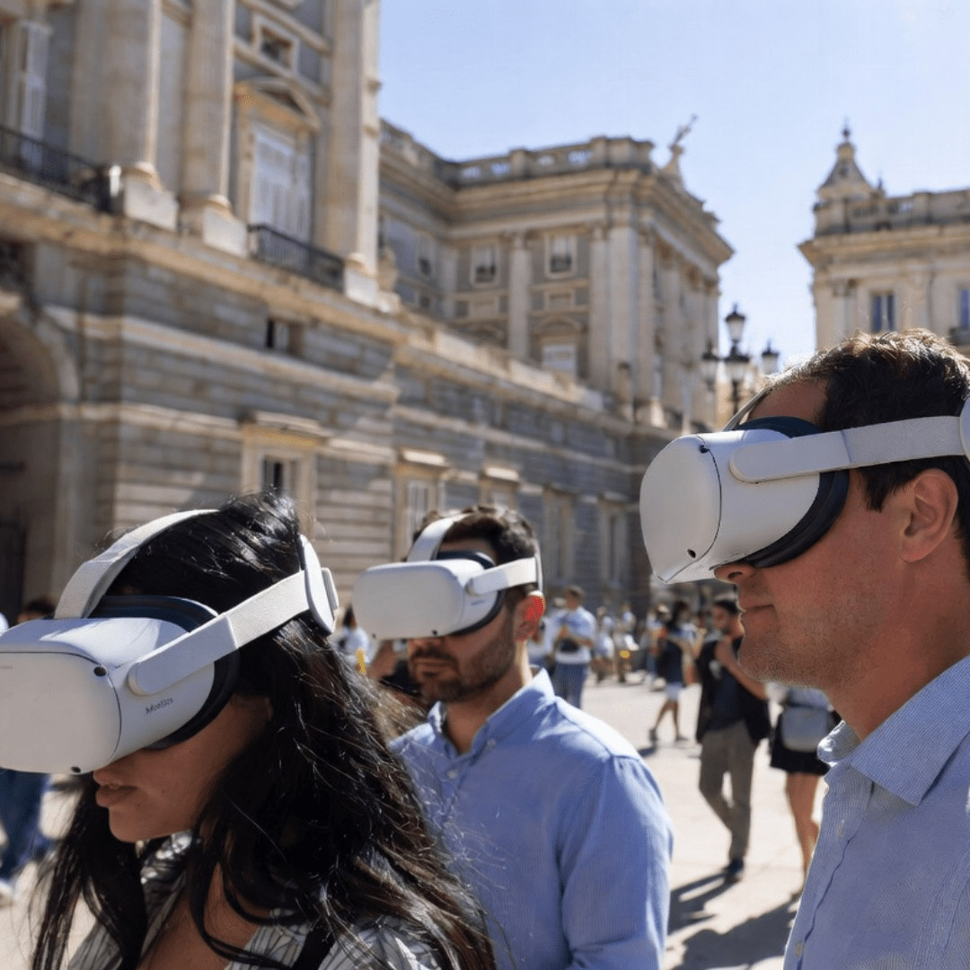 actividad-realidad-virtual-equipo