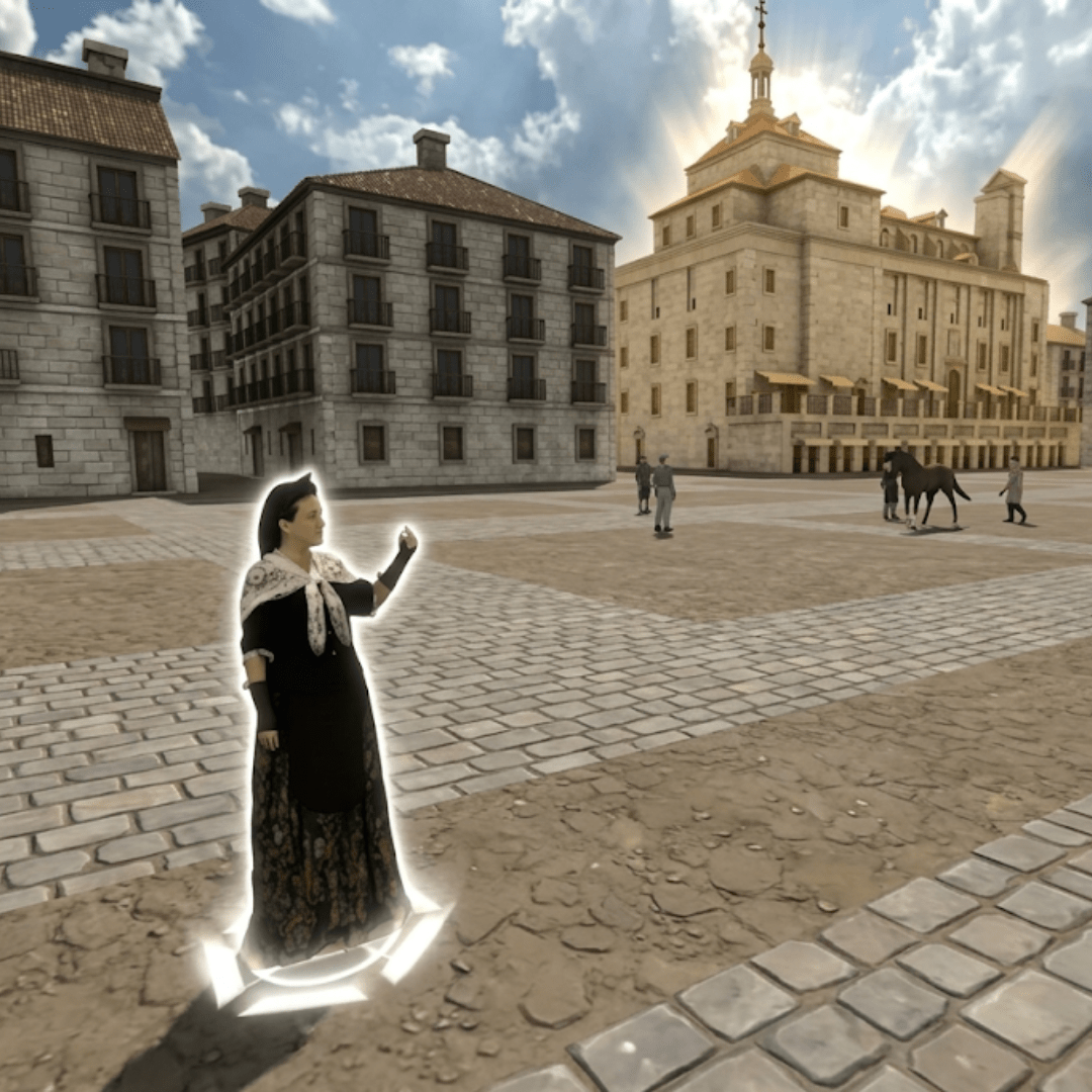 escenario-realidad-virtual-inmersivo