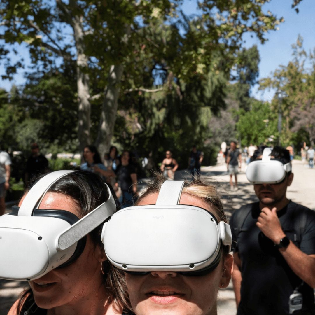 evento-corporativo-realidad-virtual