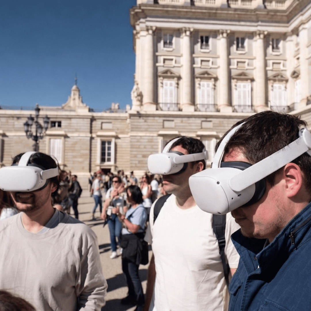 experiencia-realidad-virtual-grupo-1